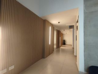 Foto 21 de Alquiler Gran Monoambiente a Estrenar en Edificio de Categoría