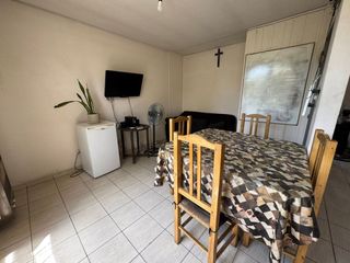 Foto 4 de Aquiler Departamento próximo a la Quinta Sección.