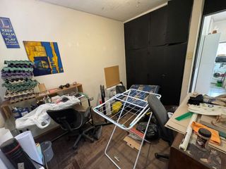 Foto 5 de Aquiler Departamento próximo a la Quinta Sección.