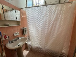 Foto 9 de Aquiler Departamento próximo a la Quinta Sección.