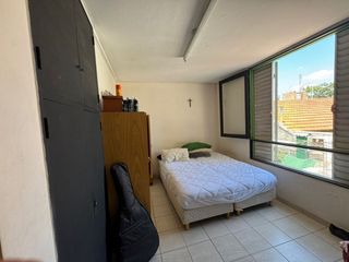 Foto 6 de Aquiler Departamento próximo a la Quinta Sección.