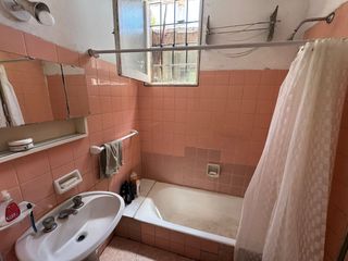 Foto 10 de Aquiler Departamento próximo a la Quinta Sección.