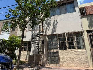 Foto 11 de Aquiler Departamento próximo a la Quinta Sección.