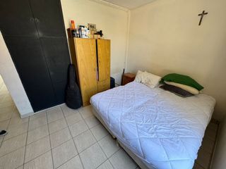 Foto 7 de Aquiler Departamento próximo a la Quinta Sección.