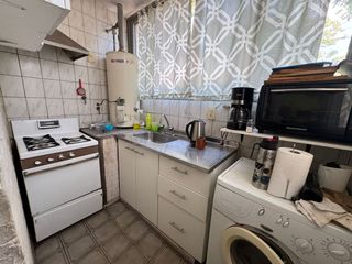 Foto 2 de Aquiler Departamento próximo a la Quinta Sección.