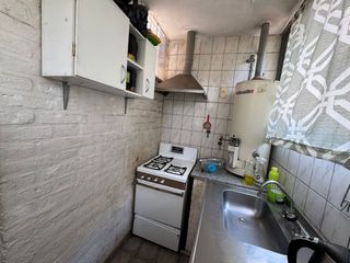 Foto 3 de Aquiler Departamento próximo a la Quinta Sección.