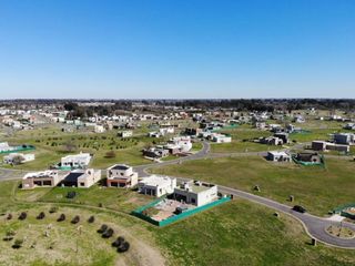 Foto 2 de Terreno en  SAN RAMON PILAR DEL ESTE, EXCELENTE LOTE INTERNO FINANCIADO