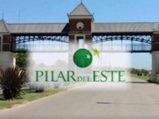 Foto 13 de Terreno en  SAN RAMON PILAR DEL ESTE, EXCELENTE LOTE INTERNO FINANCIADO