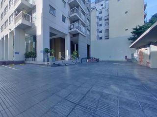 Foto 2 de Depto -    2  amb    en distintos pisos      Torre  Premiun  con amenities