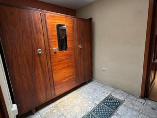 Foto 8 de RENTA Departamento Amoblado en el Centro Histórico de Cuenca