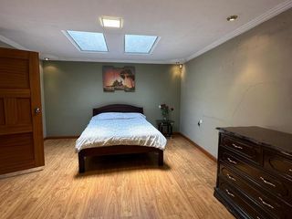 Foto 2 de RENTA Departamento Amoblado en el Centro Histórico de Cuenca
