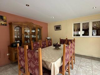 Foto 4 de RENTA Departamento Amoblado en el Centro Histórico de Cuenca