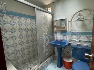 Foto 9 de RENTA Departamento Amoblado en el Centro Histórico de Cuenca