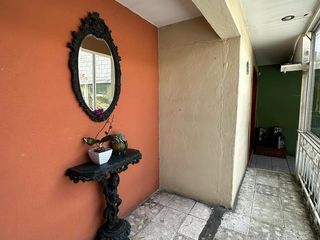 Foto 7 de RENTA Departamento Amoblado en el Centro Histórico de Cuenca