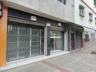 Foto 12 de Alquiler de Local Comercial en Cdla Coviem, Sur de Guayaquil, ChrC