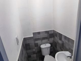 Foto 5 de Alquiler de Local Comercial en Cdla Coviem, Sur de Guayaquil, ChrC
