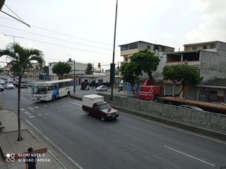 Foto 13 de Alquiler de Local Comercial en Cdla Coviem, Sur de Guayaquil, ChrC