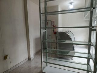 Foto 10 de Alquiler de Local Comercial en Cdla Coviem, Sur de Guayaquil, ChrC
