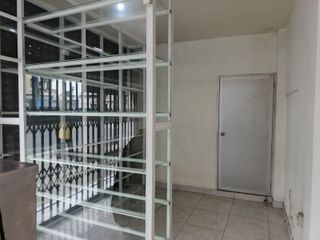 Foto 2 de Alquiler de Local Comercial en Cdla Coviem, Sur de Guayaquil, ChrC