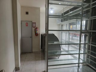 Foto 8 de Alquiler de Local Comercial en Cdla Coviem, Sur de Guayaquil, ChrC