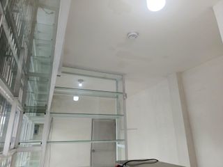 Foto 6 de Alquiler de Local Comercial en Cdla Coviem, Sur de Guayaquil, ChrC