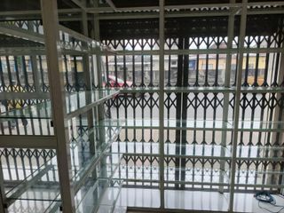 Foto 3 de Alquiler de Local Comercial en Cdla Coviem, Sur de Guayaquil, ChrC