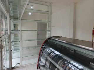 Foto 7 de Alquiler de Local Comercial en Cdla Coviem, Sur de Guayaquil, ChrC
