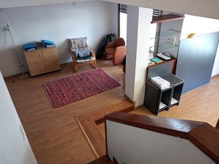 Foto 6 de Triplex tres dormitorios Centrico