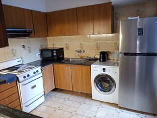 Foto 4 de Triplex tres dormitorios Centrico