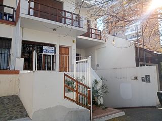 Foto 1 de Triplex tres dormitorios Centrico