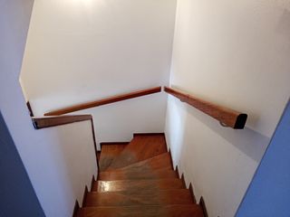 Foto 7 de Triplex tres dormitorios Centrico