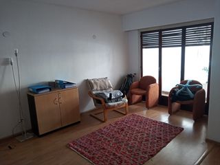 Foto 5 de Triplex tres dormitorios Centrico