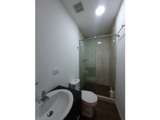 Foto 16 de ALQUILER CASA 3er PISO  BARRIO CIUDAD 2000