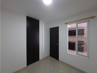 Foto 14 de ALQUILER CASA 3er PISO  BARRIO CIUDAD 2000