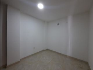 Foto 11 de ALQUILER CASA 3er PISO  BARRIO CIUDAD 2000