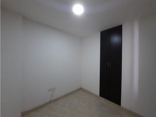 Foto 12 de ALQUILER CASA 3er PISO  BARRIO CIUDAD 2000