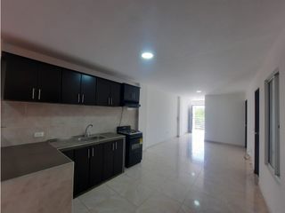 Foto 6 de ALQUILER CASA 3er PISO  BARRIO CIUDAD 2000