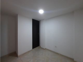 Foto 15 de ALQUILER CASA 3er PISO  BARRIO CIUDAD 2000