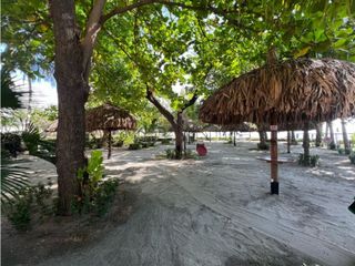 Foto 14 de Se arrienda apartamento en Pozos Colorados, Santa Marta