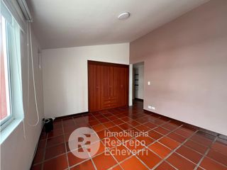 Foto 6 de Arriendo apartaestudio, barrio La Camelia, Manizales
