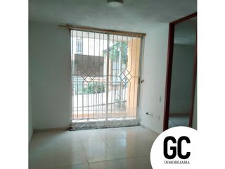 Foto 2 de Se Vende  Apartamento / Portal de los Manantiales