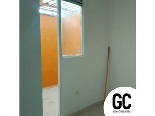 Foto 8 de Se Vende  Apartamento / Portal de los Manantiales