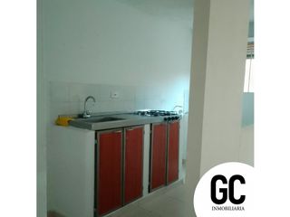 Foto 5 de Se Vende  Apartamento / Portal de los Manantiales