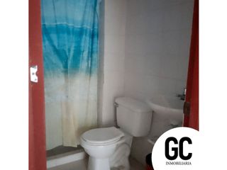 Foto 9 de Se Vende  Apartamento / Portal de los Manantiales