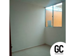 Foto 7 de Se Vende  Apartamento / Portal de los Manantiales