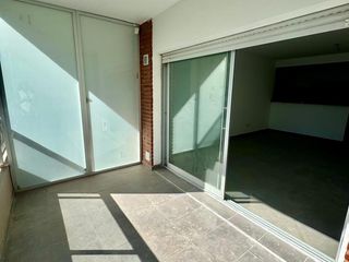 Foto 7 de Excelente monoambiente al frente