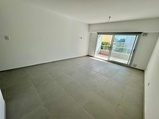 Foto 5 de Excelente monoambiente al frente