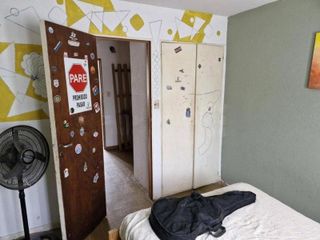 Foto 9 de Dúplex en venta - 2 Dormitorios 1 Baño - 92Mts2 - Chascomús