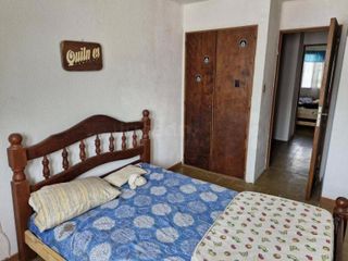 Foto 5 de Dúplex en venta - 2 Dormitorios 1 Baño - 92Mts2 - Chascomús