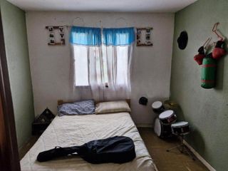 Foto 8 de Dúplex en venta - 2 Dormitorios 1 Baño - 92Mts2 - Chascomús